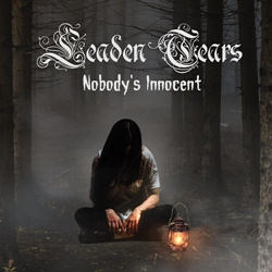Leaden Tears - Nobody's Innocent (2022)